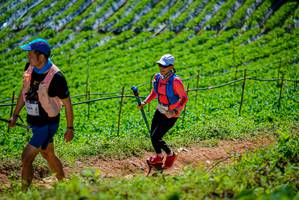 BIB: 
                            <button type="button" onclick="openModal(19164363)" class="btn btn-primary btn-sm float-right btn-popup" data-toggle="modal" data-target=".modal-high-quality">
                        <i class="fas fa-shopping-cart"></i> Add to Cart
                    </button>
                                            <button type="button" onclick="isThisMe(19164363, true)" class="btn btn-success btn-sm float-right btn-popup btn-isme hidden" data-toggle="tooltip" data-placement="bottom" title="นี่คือรูปของคุณใช่ไหม คลิกที่นี่เพื่อเอาเข้าอัลบั้ม">
                        <i class="fas fa-plus"></i> Add to album
                    </button>
                    <button type="button" onclick="isThisMe(19164363, false)" class="btn btn-warning btn-sm float-right btn-popup btn-isnotme hidden">
                        <i class="fas fa-ban"></i> Remove from album
                    </button>